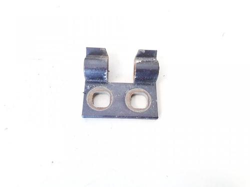 BP32912160C146 main image