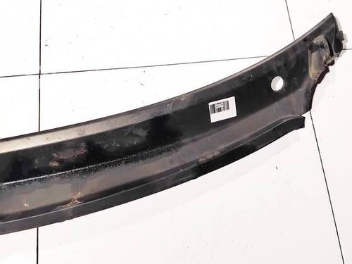 Used Scuttle panel Scuttle panel FORD TRANSIT Van (FA_ _) 2.2 TDCi (110 hp) 35102082 35102082