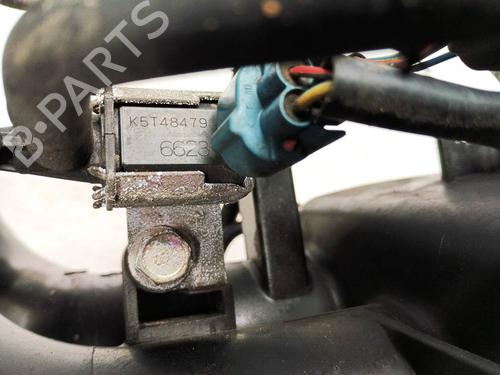 Electronic module SUBARU TRIBECA (B9) 3.0 (WXE) | BP34840246M83 - Image 3