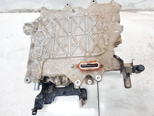 Used Inverter/Converter Inverter/Converter 34885891 34885891