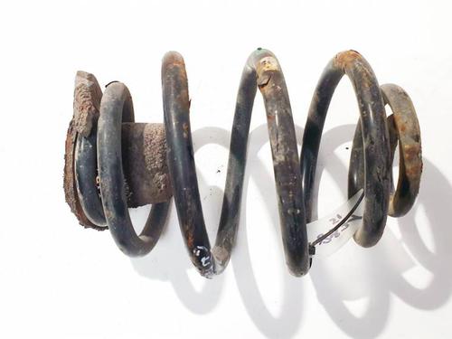 shock-absorber-spring-saab-9-3-ys3d-1998-1999-2000-2001-2002-2003-35298473 main image