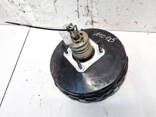 Used Servo brake Servo brake FORD GALAXY II (WA6) 2.0 TDCi (140 hp) 35072963 35072963