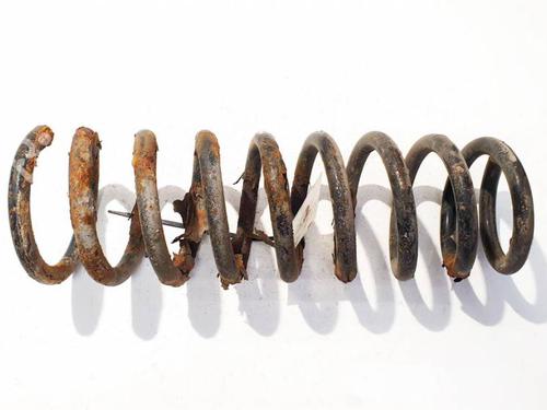 Used Shock absorber spring Shock absorber spring KIA CEE'D Hatchback (ED) 1.6 CRDi 115 (115 hp) 35279651 35279651
