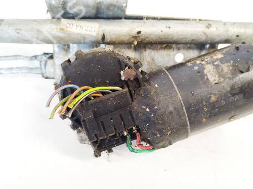 Used Front wiper motor Front wiper motor 37063419 37063419