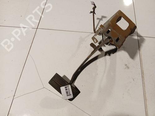 Used Pedal Pedal 34910331 34910331