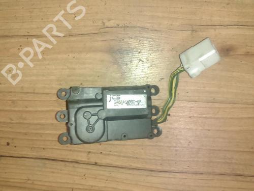 Used Electronic module Electronic module MAZDA XEDOS 6 (CA) 1.6 16V (113 hp) 33530697 33530697