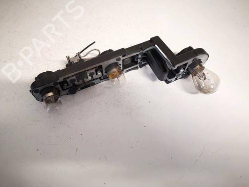 Used Lamp holder Lamp holder 34898839 34898839