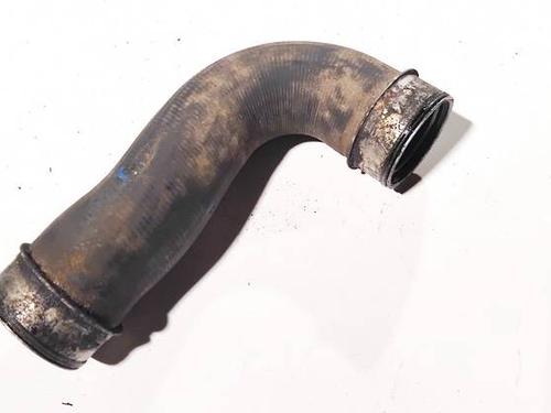 Pipe SKODA OCTAVIA II (1Z3) 2.0 TDI | BP32603301M125 - Image 3
