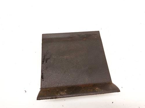 Used Boot lining Boot lining 39456725 39456725