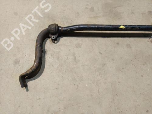 Anti roll bar VW PASSAT B5 Variant (3B5) 1.9 TDI | BP34910616M96 - Image 2