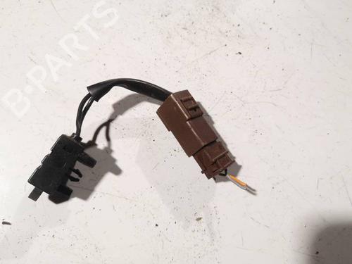 Used Electronic module Electronic module 34955073 34955073