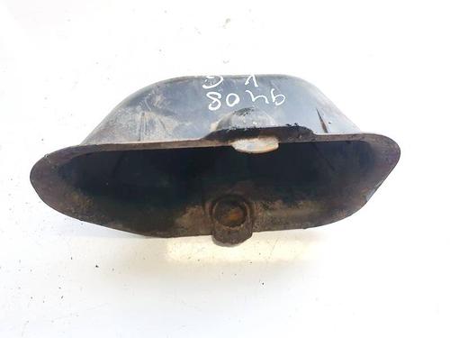 Other VW PASSAT B7 (362) 2.0 TDI | BP32608406O1