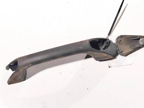 interior-roof-handle-iveco-daily-iii-platformchassis-1998-1999-2000-2001-2002-2003-2004-2005-2006-2007-2008-2009-35111482 main image