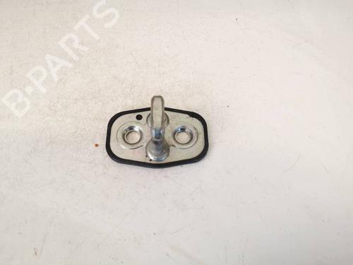 Støtte Støtte OPEL CROSSLAND X / CROSSLAND (P17, P2QO) 1.2 (75) (110 hp) 32603063 32603063