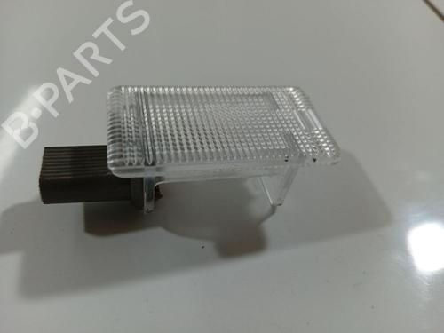 interior-roof-light-ford-fiesta-vi-cb1-ccn-2008-34944484 main image