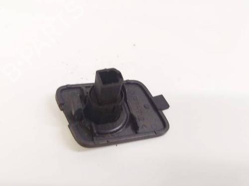 Switch NISSAN ALMERA II Hatchback (N16) 2.2 Di | BP34859589I30 - Image 3