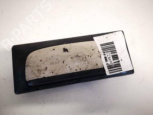 BP32618691O1 main image