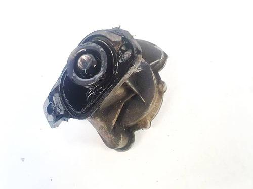 Vacuum pump VW TRANSPORTER T5 Van (7HA, 7HH, 7EA, 7EH) 1.9 TDI | BP35381214M80 - Image 3