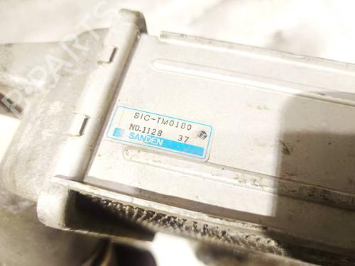 Intercooler SUBARU OUTBACK (BR) 2.0 D AWD (BRD) | BP35034358M30 - Image 3