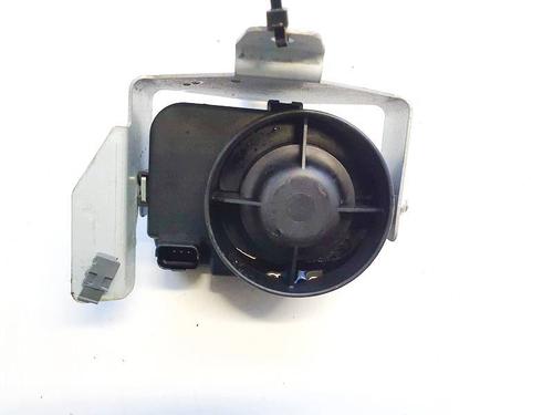 Used Electronic module Electronic module 35336334 35336334