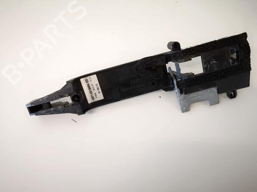 front-right-exterior-door-handle-ford-mondeo-iii-b5y-2000-2001-2002-2003-2004-2005-2006-2007-35496607 main image