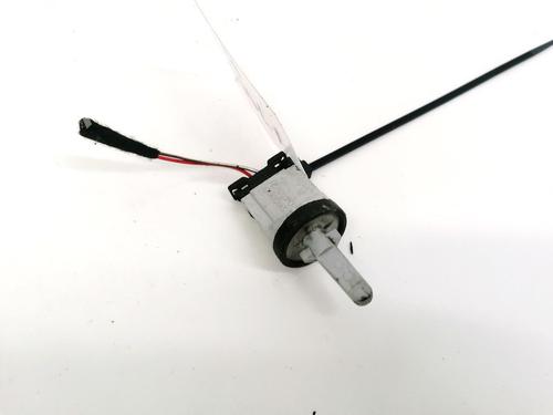 Used Electronic module Electronic module SKODA OCTAVIA II (1Z3) 1.9 TDI (105 hp) 35436049 35436049