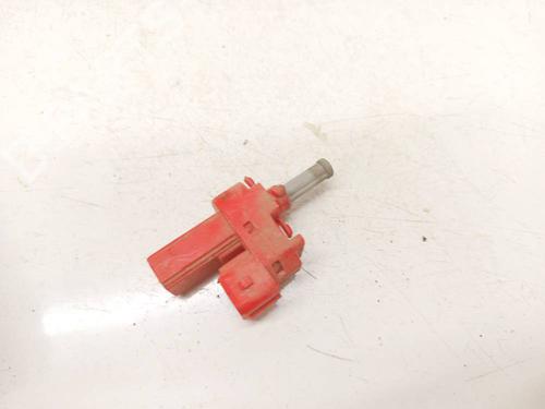 Electronic module PEUGEOT 407 (6D_) 1.6 HDi 110 (6D9HZC, 6D9HYC) | BP34764291M83 - Image 2