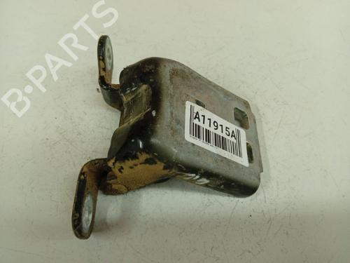 Used Hinge/Door check strap Hinge/Door check strap CHRYSLER PT CRUISER (PT_) 2.2 CRD (121 hp) 40519942 40519942