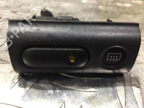 Used Switch Switch FORD MONDEO I (GBP) 1.8 i 16V (112 hp) 35658000 35658000