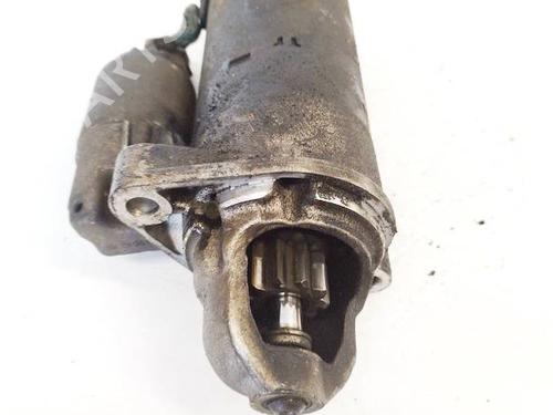 Starter AUDI A6 C6 (4F2) 3.0 TDI quattro | BP38494013M8 - Image 3