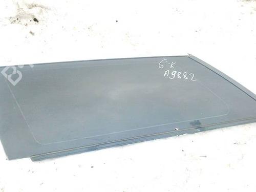 Panel rude bagtil venstre Panel rude bagtil venstre 35144365 35144365