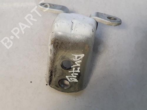 Used Hinge/Door check strap Hinge/Door check strap NISSAN NOTE (E12) 1.2 (80 hp) 33513590 33513590