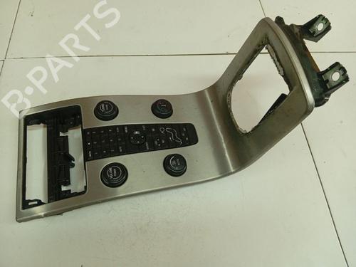 Comando chauffage Comando chauffage 39498154 39498154