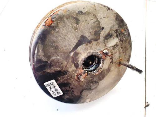 Servo brake KIA CEE'D Hatchback (ED) 1.6 CRDi 90 | BP34970898M42 - Image 2
