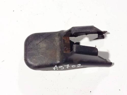 other-honda-accord-vii-cl-cn-2003-2004-2005-2006-2007-2008-2009-2010-2011-2012-35199974 main image