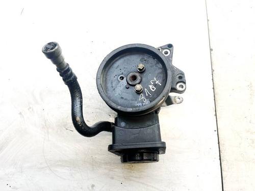 Steering pump BMW X5 (E53) 3.0 d | BP35362067M99 - Image 2
