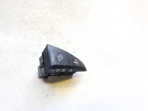 Used Switch Switch 35069991 35069991