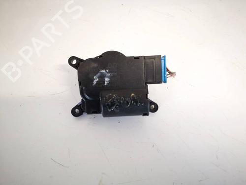 Used Electronic module Electronic module AUDI Q7 (4LB) 3.0 TDI quattro (233 hp) 32592653 32592653