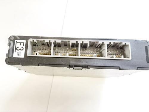 Electronic module TOYOTA PRIUS (_W3_) 1.8 Hybrid (ZVW3_) | BP33093542M83 - Image 3