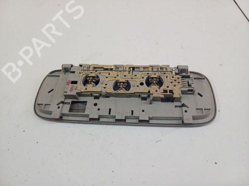 Interior roof light VW PASSAT B6 (3C2) 2.0 TDI | BP34911513I8 - Image 3