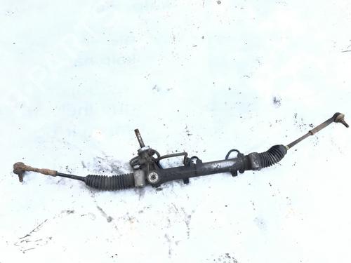 Used Steering column Steering column CHEVROLET CAPTIVA (C100, C140) 2.0 D 4WD (150 hp) 35594820 35594820