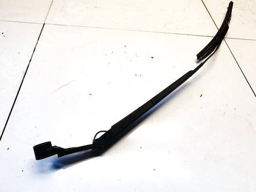 front-windshield-wiper-arm-hyundai-getz-tb-2001-2002-2003-2004-2005-2006-2007-2008-2009-2010-2011-32557254 main image