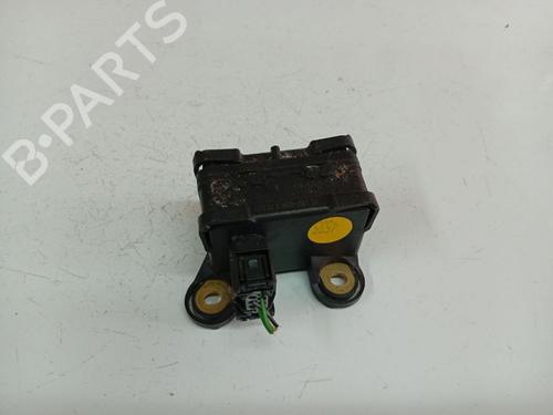 Elektronische module Elektronische module 39159566 39159566