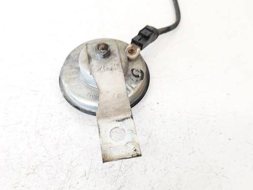 Horn MITSUBISHI ASX (GA_W_) 2.0 MIVEC (GA2W) | BP35264525E13 - Image 3