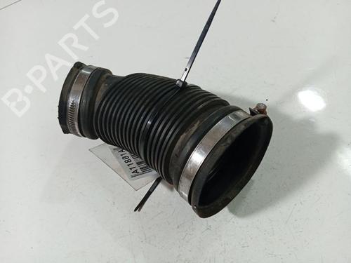Pipe OPEL ASTRA H (A04) 1.9 CDTI (L48) | BP39545509M125 - Image 2