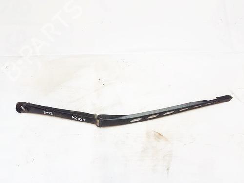 front-windshield-wiper-arm-bmw-5-e60-2001-2002-2003-2004-2005-2006-2007-2008-2009-2010-33523870 main image