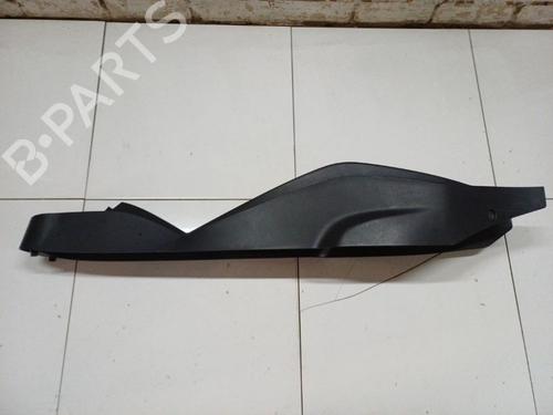 Middle console SEAT IBIZA IV Hatchback Van (6J1) 1.2 TDI | BP39573979I22 - Image 2