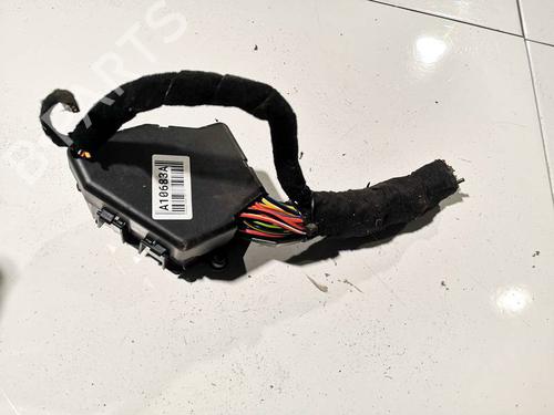 BP32554058E1 main image