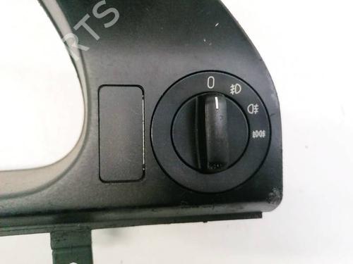 Used Switch Switch 35368181 35368181