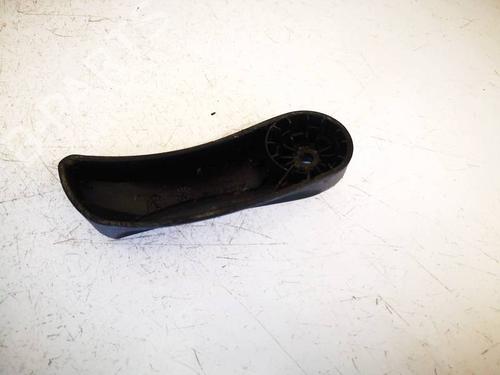Interior handle BMW 6 (E63) 630 i | BP34984031I7 - Image 2
